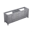 Lexora Home Jacques 80