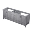 Lexora Home Jacques 80