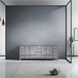 Lexora Home Jacques 84