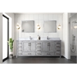 Lexora Home Jacques 84