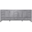 Lexora Home Jacques 84