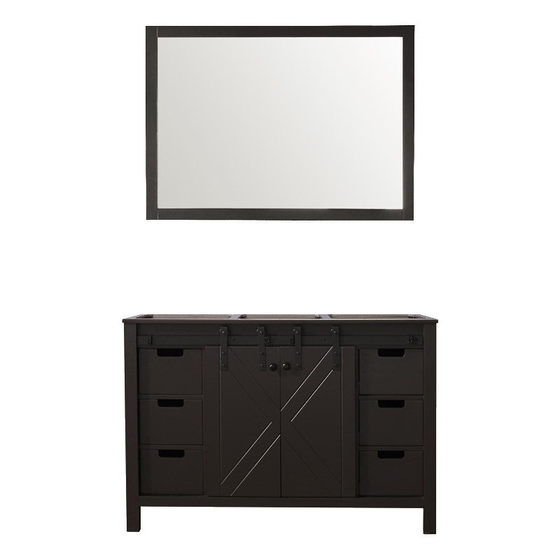 Lexora Home Marsyas 48