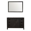 Lexora Home Marsyas 48