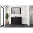 Lexora Home Marsyas 48