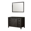 Lexora Home Marsyas 48