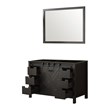 Lexora Home Marsyas 48