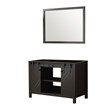 Lexora Home Marsyas 48