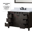 Lexora Home Marsyas 48
