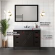 Lexora Home Marsyas 48