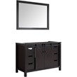 Lexora Home Marsyas 48