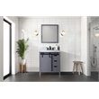 Lexora Home Marsyas 30