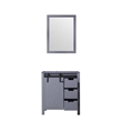 Lexora Home Marsyas 30