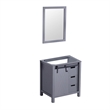 Lexora Home Marsyas 30
