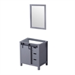 Lexora Home Marsyas 30