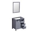 Lexora Home Marsyas 30