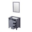 Lexora Home Marsyas 30
