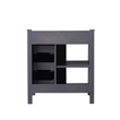 Lexora Home Marsyas 30