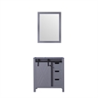 Lexora Home Marsyas 30