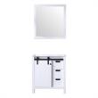 Lexora Home Marsyas 30
