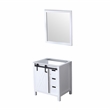Lexora Home Marsyas 30