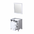 Lexora Home Marsyas 30