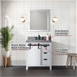 Lexora Home Marsyas 30