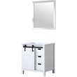Lexora Home Marsyas 30