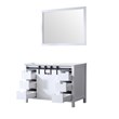Lexora Home Marsyas 48