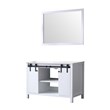 Lexora Home Marsyas 48