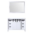 Lexora Home Marsyas 48