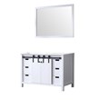 Lexora Home Marsyas 48