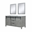 Lexora Home Marsyas 60