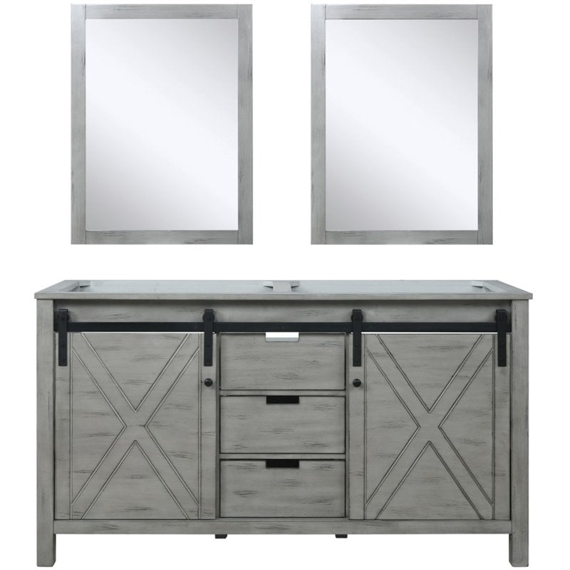 Lexora Home Marsyas 60