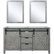 Lexora Home Marsyas 60