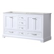 Lexora Home Dukes 60