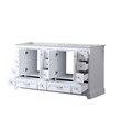 Lexora Home Dukes 60