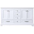 Lexora Home Dukes 60