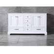Lexora Home Dukes 60