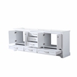 Lexora Home Dukes 80