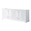 Lexora Home Dukes 84