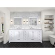 Lexora Home Dukes 84