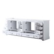 Lexora Home Dukes 84