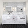 Lexora Home Dukes 84