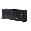 Lexora Home Dukes 84
