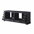 Lexora Home Dukes 84