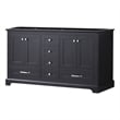 Lexora Home Dukes 60