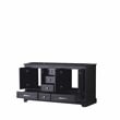 Lexora Home Dukes 60