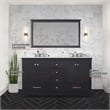 Lexora Home Dukes 60