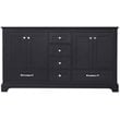 Lexora Home Dukes 60