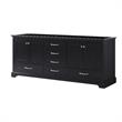 Lexora Home Dukes 80